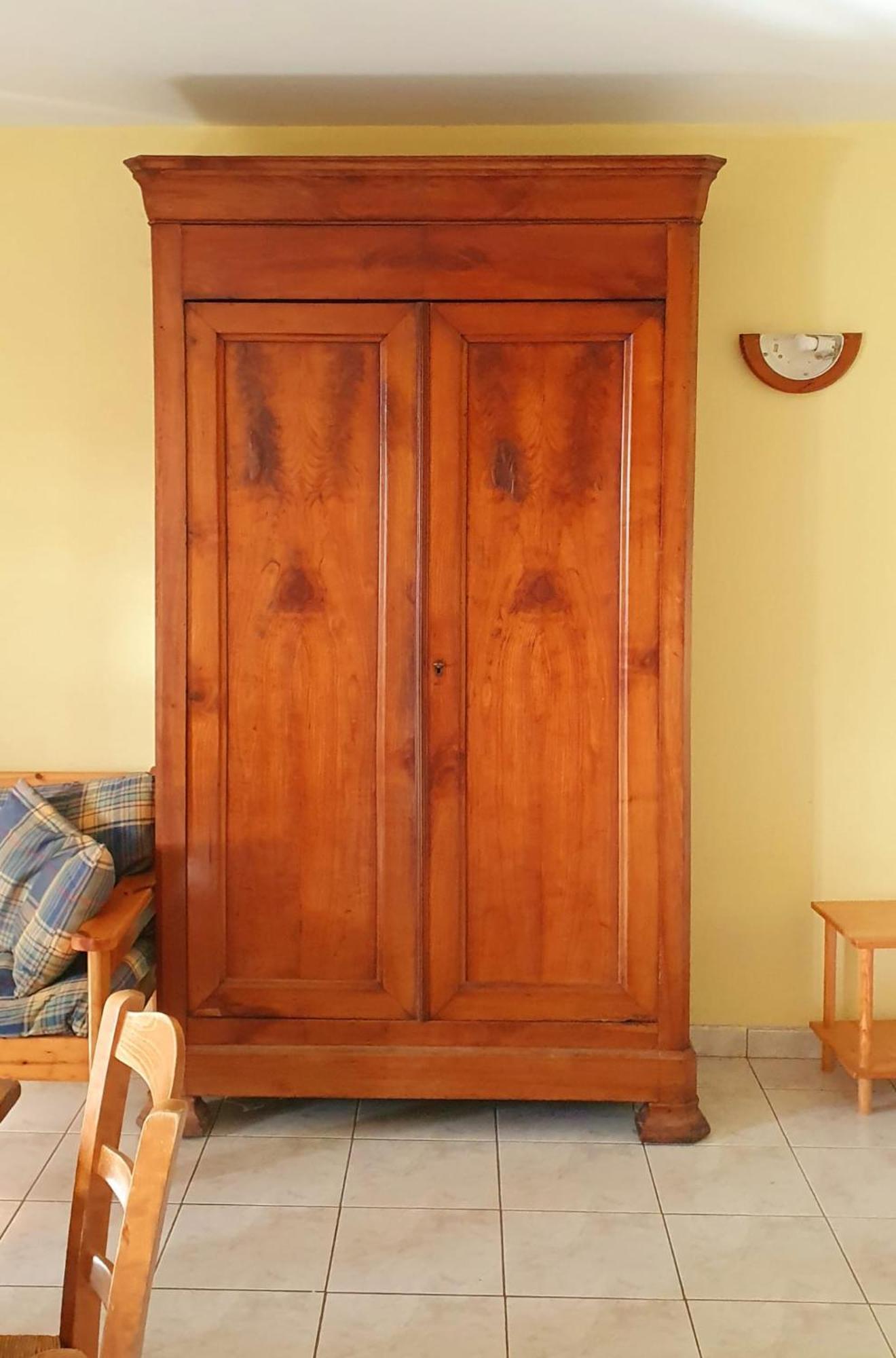 L'Auberge De La Porte แซงต์-ชูออง-เดส์-เกเรต์ ห้อง รูปภาพ