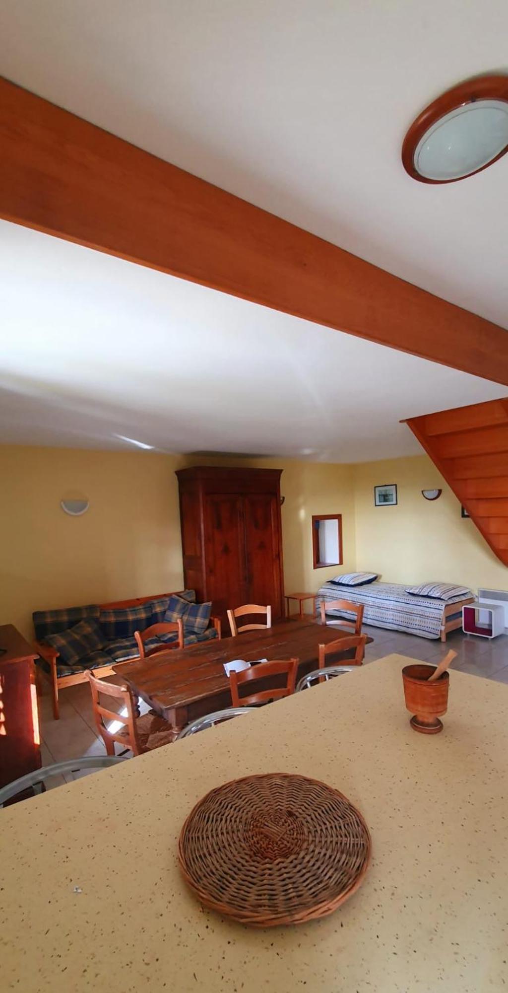 L'Auberge De La Porte แซงต์-ชูออง-เดส์-เกเรต์ ห้อง รูปภาพ