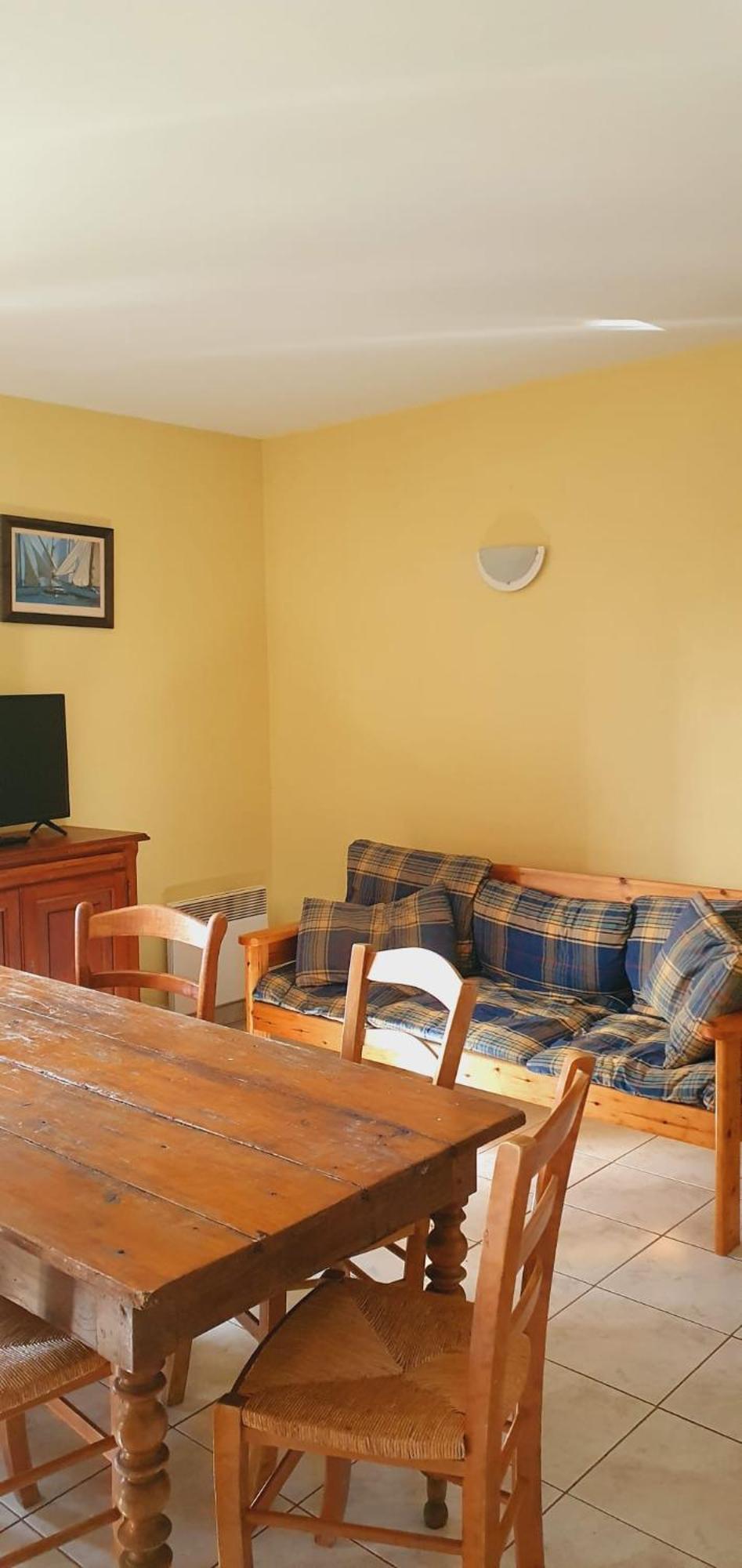 L'Auberge De La Porte แซงต์-ชูออง-เดส์-เกเรต์ ห้อง รูปภาพ