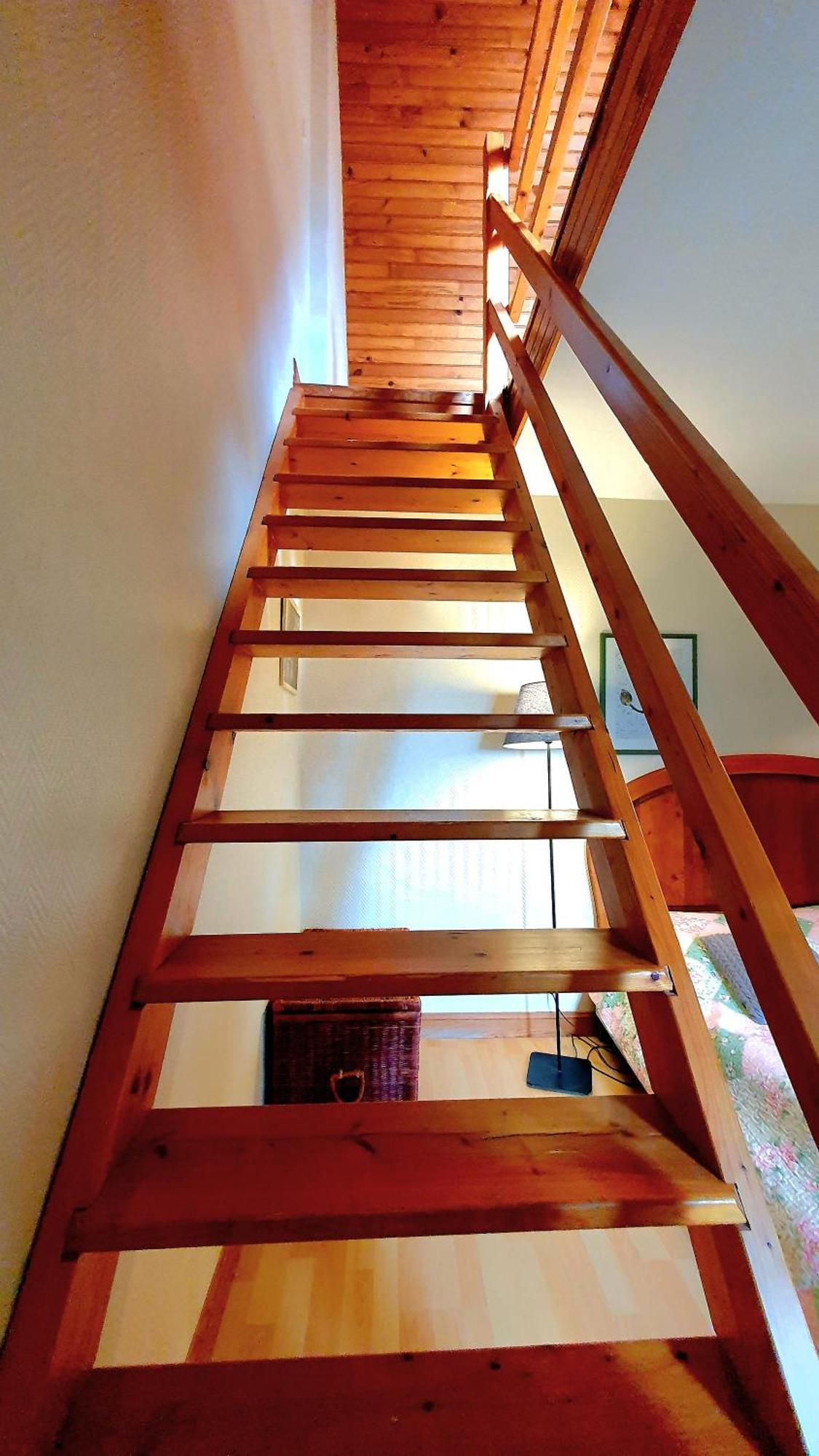 L'Auberge De La Porte แซงต์-ชูออง-เดส์-เกเรต์ ห้อง รูปภาพ