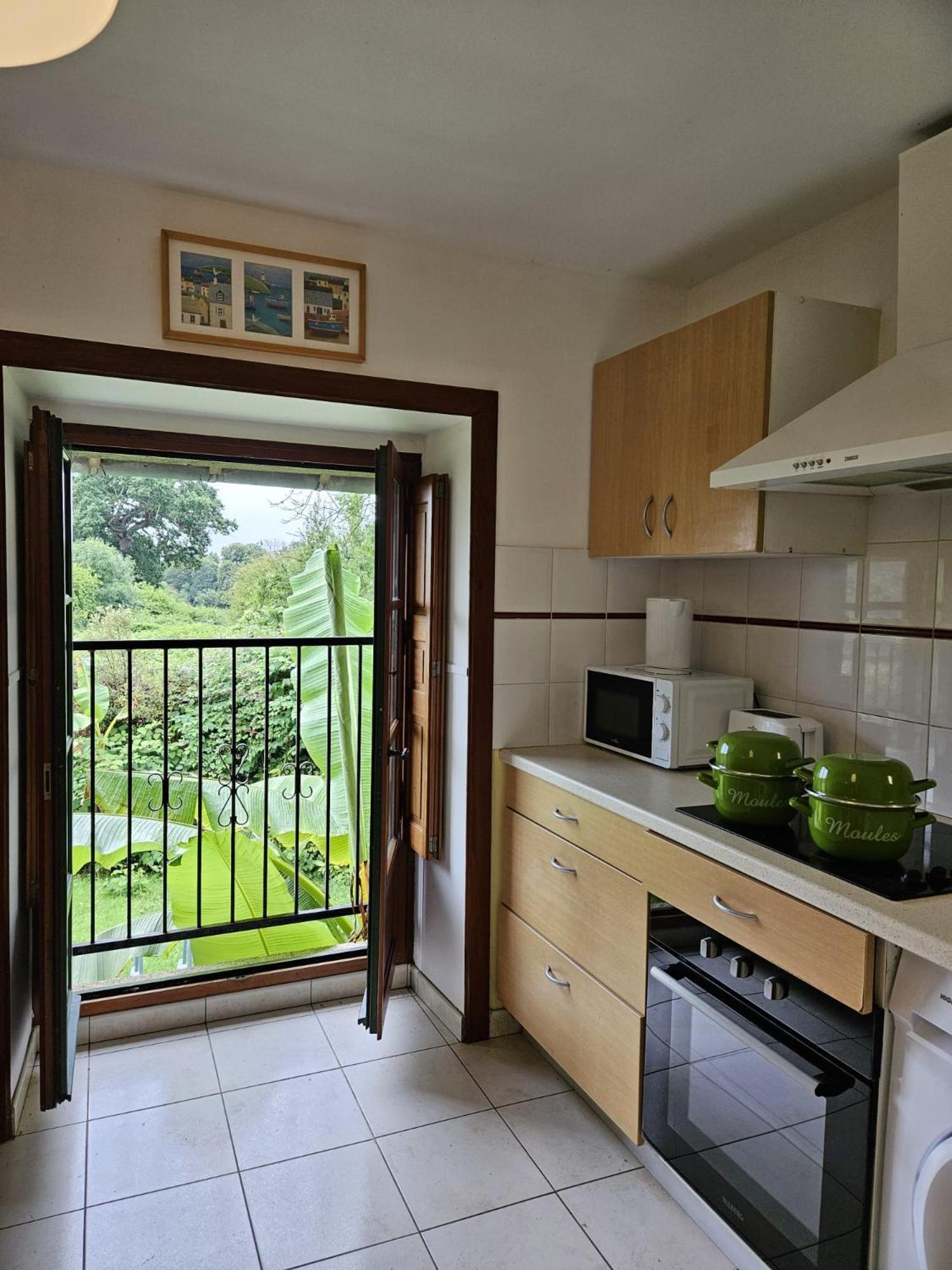 L'Auberge De La Porte แซงต์-ชูออง-เดส์-เกเรต์ ห้อง รูปภาพ